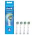 Oral-B Precision Clean Сменяема глава Комплект