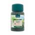 Kneipp Mineral Bath Salt Mindful Forest Pine & Fir Соли за вана 500 g