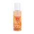 GUESS Ibiza Radiant Спрей за тяло за жени 250 ml