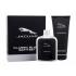 Jaguar Classic Black Подаръчен комплект EDT 100 ml + душ гел 200 ml