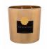 Rituals The Ritual Of Oudh Scented Candle XL Ароматна свещ за жени 1000 g