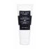 Sisley Hair Rituel Revitalizing Smoothing Shampoo Шампоан за жени 200 ml