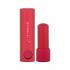 Rituals Fortune Balms Tinted Балсам за устни за жени 4,8 g Нюанс Red