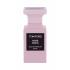 TOM FORD Rose Prick Eau de Parfum 50 ml ТЕСТЕР