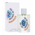 Etat Libre d´Orange You Or Someone Like You Eau de Parfum 100 ml