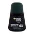 Garnier Men Magnesium Ultra Dry 72h Антиперспирант за мъже 50 ml