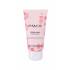 PAYOT Créme Mains Velours Comforting Nourishing Care Крем за ръце за жени 75 ml ТЕСТЕР