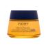 Vichy Neovadiol Post-Menopause Нощен крем за лице за жени 50 ml