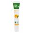 Ecodenta Super+Natural Oral Care Sensitivity Relief Паста за зъби 75 ml