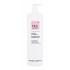 Tigi Copyright Custom Care Repair Shampoo Шампоан за жени 970 ml