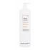 Tigi Copyright Custom Care Colour Conditioner Балсам за коса за жени 970 ml