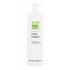 Tigi Copyright Custom Care Volume Shampoo Шампоан за жени 970 ml