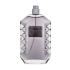 GUESS Dare Eau de Toilette за мъже 100 ml ТЕСТЕР