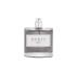 GUESS Guess 1981 Eau de Toilette за мъже 100 ml ТЕСТЕР