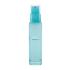 L'Oréal Paris Hydra Genius Aloe Water 72H Гел за лице за жени 70 ml увредена кутия