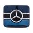 Mercedes-Benz Sign Eau de Parfum за мъже 100 ml ТЕСТЕР
