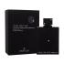 Armaf Club de Nuit Intense Man Eau de Parfum за мъже 200 ml увредена кутия