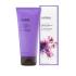 AHAVA Deadsea Water Mineral Shower Gel Spring Blossom Душ гел за жени 200 ml