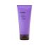 AHAVA Deadsea Water Mineral Shower Gel Spring Blossom Душ гел за жени 200 ml