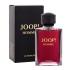 JOOP! Homme Le Parfum Парфюм за мъже 125 ml увредена кутия