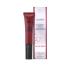 AHAVA Apple Of Sodom Lip Line Wrinkle Treatment Крем за устни за жени 15 ml