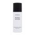 BYREDO Gypsy Water Мъгла за коса 75 ml