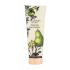 Victoria´s Secret Tempting Pear Jasmine Лосион за тяло за жени 236 ml