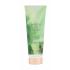 Victoria´s Secret Beneath The Palms Лосион за тяло за жени 236 ml