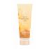 Victoria´s Secret Early Morning Sun Лосион за тяло за жени 236 ml