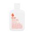 Bi-Oil Body Lotion Лосион за тяло за жени 175 ml