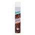 Batiste Dark Hair Сух шампоан за жени 350 ml