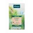 Kneipp Mineral Bath Salt Mindful Forest Pine & Fir Соли за вана 60 g