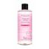 Revolution Skincare Niacinamide Pore Refining Micellar Water Мицеларна вода за жени 400 ml