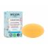 Weleda Shower Bar Geranium + Litsea Cubera Твърд сапун за жени 75 g