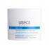 Uriage Xémose Lipid-Replenishing Anti-Irritation Cerat Крем за тяло 200 ml