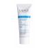 Uriage Bariéderm Insulating Repairing Cream Дневен крем за лице 75 ml