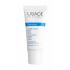 Uriage Xémose Face Cream Дневен крем за лице 40 ml