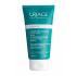 Uriage Hyséac Cleansing Cream Почистващ крем 150 ml