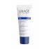 Uriage DS Regulating Soothing Emulsion Дневен крем за лице 40 ml