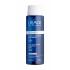 Uriage DS Hair Soft Balancing Shampoo Шампоан 200 ml