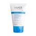 Uriage Bariéderm CICA Insulating Repairing Hand Cream Крем за ръце 50 ml