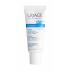 Uriage Bariéderm CICA Cream SPF50+ Крем за тяло 40 ml