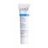 Uriage Bariéderm CICA Cream Крем за тяло 40 ml