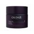 Caudalie Premier Cru The Cream Дневен крем за лице за жени 50 ml