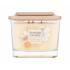 Yankee Candle Elevation Collection Rice Milk & Honey Ароматна свещ 347 g