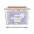 Yankee Candle Elevation Collection Sea Salt & Lavender Ароматна свещ 347 g