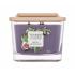 Yankee Candle Elevation Collection Fig & Clove Ароматна свещ 347 g