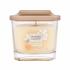 Yankee Candle Elevation Collection Rice Milk & Honey Ароматна свещ 96 g