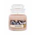 Yankee Candle Seaside Woods Ароматна свещ 104 g