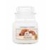 Yankee Candle Soft Blanket Ароматна свещ 104 g